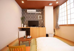 Arakawa-ku - Hotel / Vacation STAY 21943